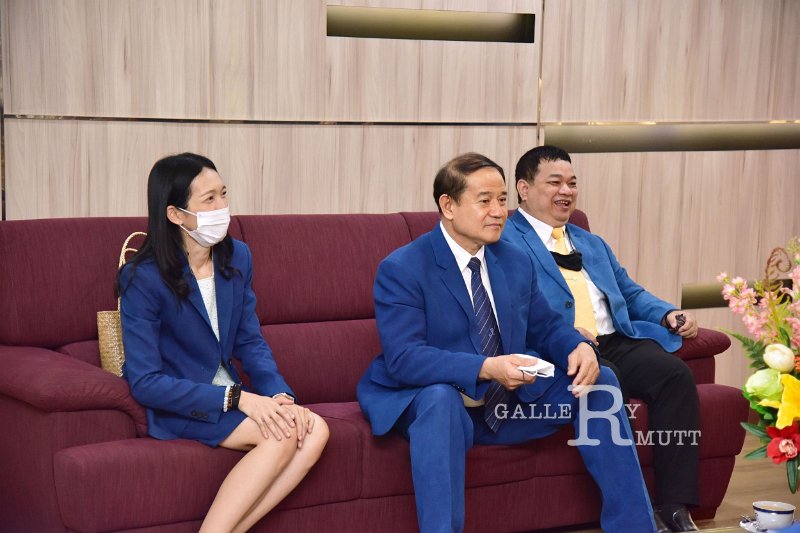 20210323-mou credit bank-013.JPG